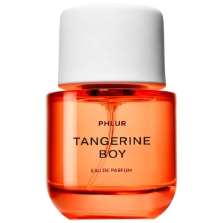 *SOBRE PEDIDO* (50mL) Tangerine Boy Eau de Parfum