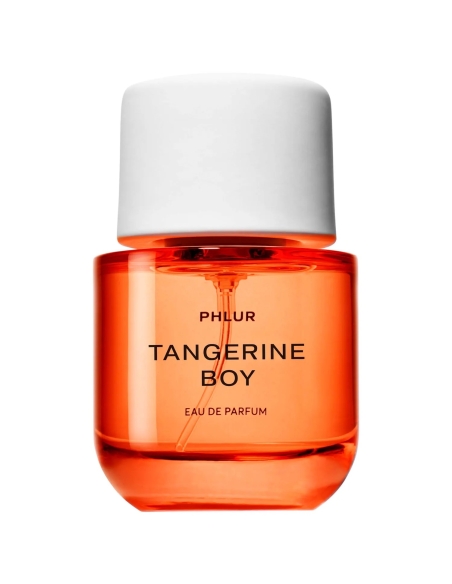*SOBRE PEDIDO* (50mL) Tangerine Boy Eau de Parfum *SOBRE PEDIDO* (50mL) Tangerine Boy Eau de Parfum