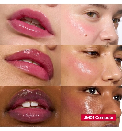 Fwee - Glowy Pudding Pot