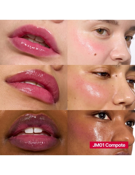 Fwee - Glowy Pudding Pot Fwee - Glowy Pudding Pot