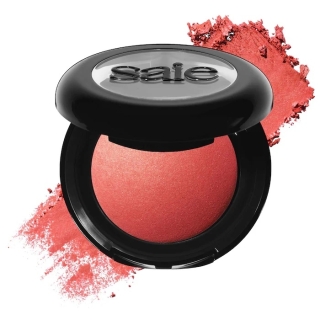 *SOBRE PEDIDO* (Stella) SuperSuede Powder Blush