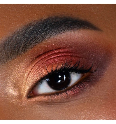 Bloom Eyeshadow Palette