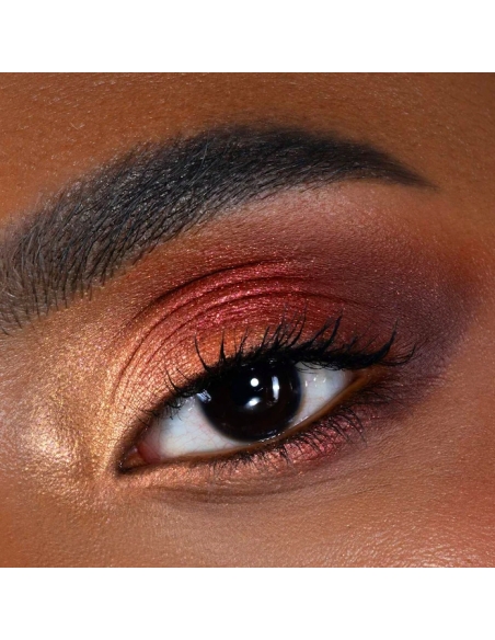 Bloom Eyeshadow Palette Bloom Eyeshadow Palette