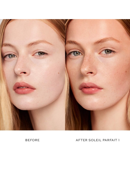 *SOBRE PEDIDO* (Soleil Parfait 1) Sun Tone Hydrating Matte Bronzing Drops *SOBRE PEDIDO* (Soleil Parfait 1) Sun Tone Hydrating Matte Bronzing Drops