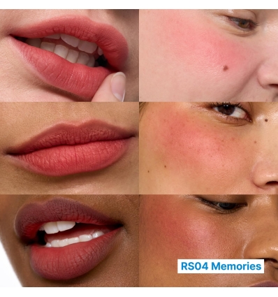 Fwee - Blurry Pudding Pot