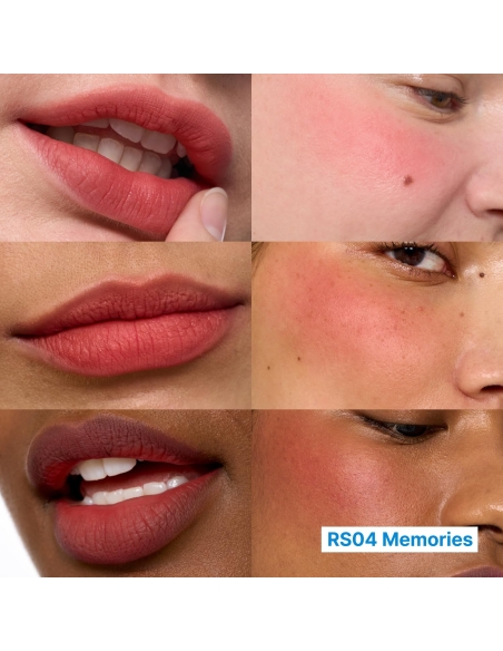 Fwee - Blurry Pudding Pot Fwee - Blurry Pudding Pot