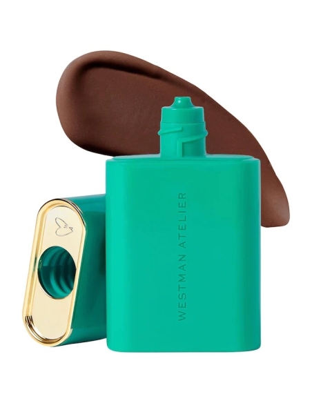 *SOBRE PEDIDO* (Soleil Parfait 4) Sun Tone Hydrating Matte Bronzing Drops *SOBRE PEDIDO* (Soleil Parfait 4) Sun Tone Hydrating Matte Bronzing Drops