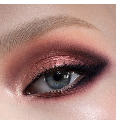 Bloom Eyeshadow Palette