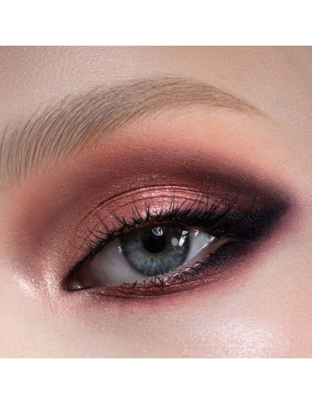 Bloom Eyeshadow Palette Bloom Eyeshadow Palette