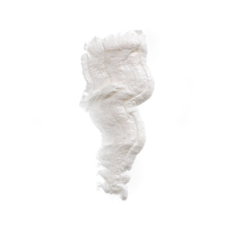 Benton Honest Cleansing Foam 2