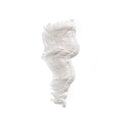 Benton - Honest Cleansing Foam