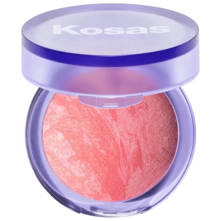 *SOBRE PEDIDO* (Blissed) Blush is Life