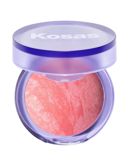 *SOBRE PEDIDO* (Blissed) Blush is Life *SOBRE PEDIDO* (Blissed) Blush is Life