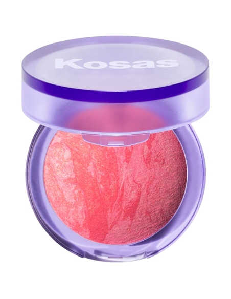 (Hype) Blush is Life (Hype) Blush is Life