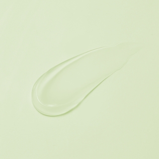 Centella Calming Gel Cream 2