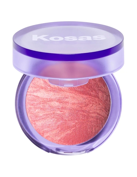 *SOBRE PEDIDO* (Dreamland) Blush is Life *SOBRE PEDIDO* (Dreamland) Blush is Life