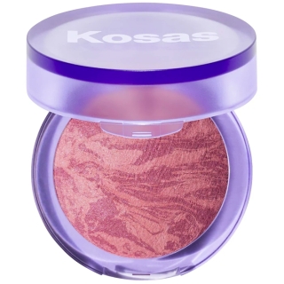 *SOBRE PEDIDO* (Swoon) Blush is Life
