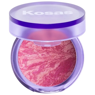 *SOBRE PEDIDO* (Euphoria) Blush is Life