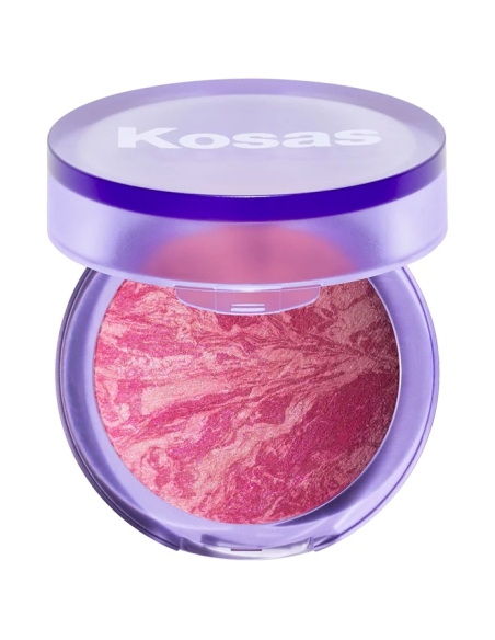 *SOBRE PEDIDO* (Euphoria) Blush is Life *SOBRE PEDIDO* (Euphoria) Blush is Life