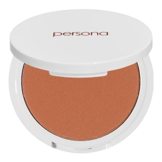 *SOBRE PEDIDO* (Terracotta) Super Blush
