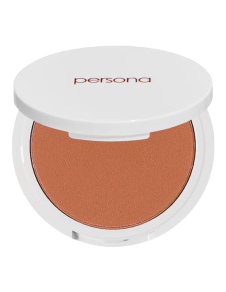 *SOBRE PEDIDO* (Terracotta) Super Blush *SOBRE PEDIDO* (Terracotta) Super Blush