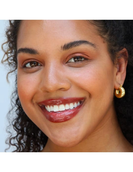 *SOBRE PEDIDO* (Terracotta) Super Blush *SOBRE PEDIDO* (Terracotta) Super Blush