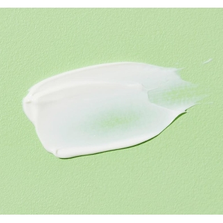 Aloe Soothing Sun Cream SPF50 2