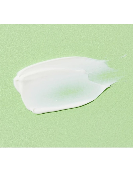 COSRX - Aloe Soothing Sun Cream SPF 50 COSRX - Aloe Soothing Sun Cream SPF 50