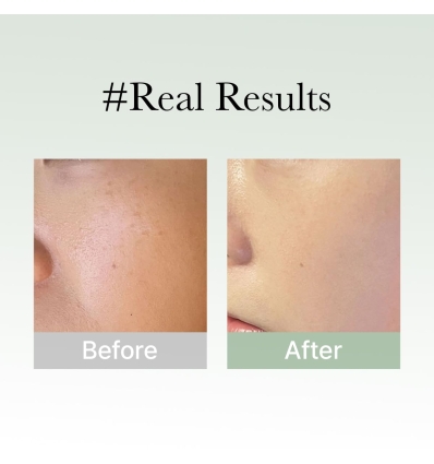 Arencia - Holy Hyssop Serum 30