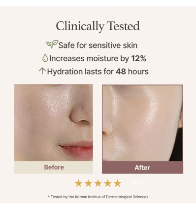 Arencia - Royal Rosehip Cleanser