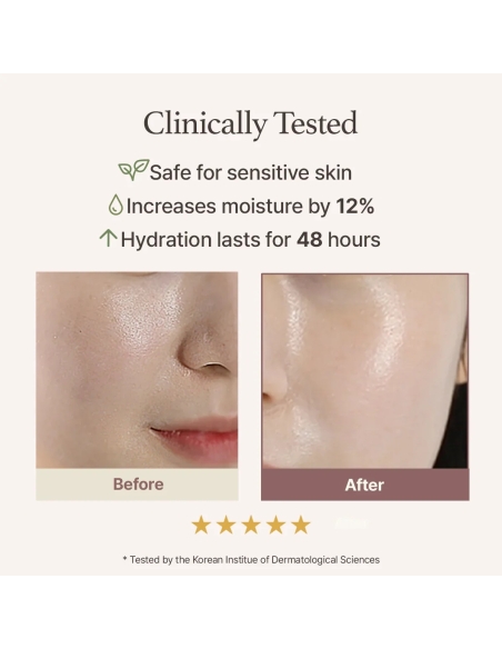 Arencia - Royal Rosehip Cleanser Arencia - Royal Rosehip Cleanser