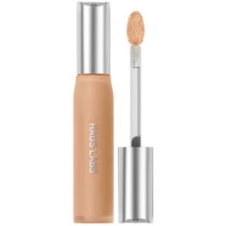 *SOBRE PEDIDO* (14 Light Peach) Triclone Skin Tech Hydrating + De-puffing Concealer