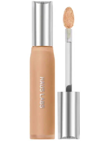 *SOBRE PEDIDO* (14 Light Peach) Triclone Skin Tech Hydrating + De-puffing Concealer *SOBRE PEDIDO* (14 Light Peach) Triclone Skin Tech Hydrating + De-puffing Concealer