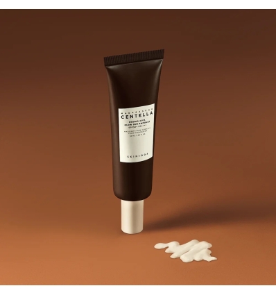 skin1004 - Probio-Cica Glow Sun Ampoule SPF50+