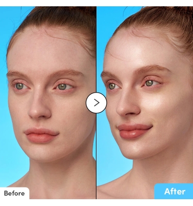 Eqqualberry - Swimming Pool Toner 300 ml