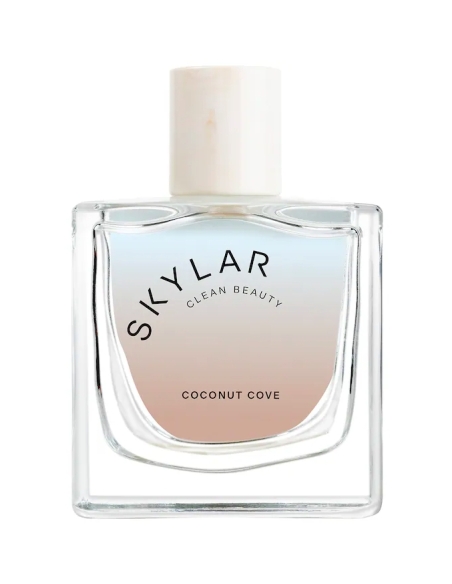 *SOBRE PEDIDO* Coconut Cove Eau de Parfum *SOBRE PEDIDO* Coconut Cove Eau de Parfum