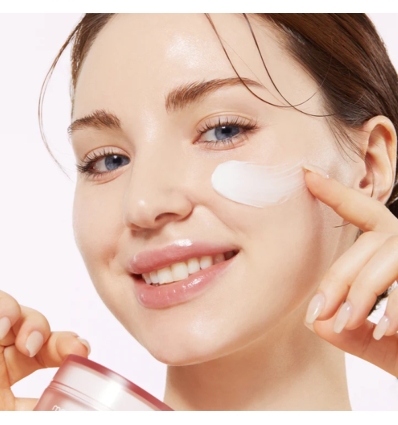 Medicube -Triple Collagen Cream 4.0