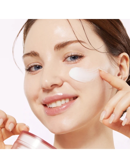 Medicube -Triple Collagen Cream 4.0 Medicube -Triple Collagen Cream 4.0