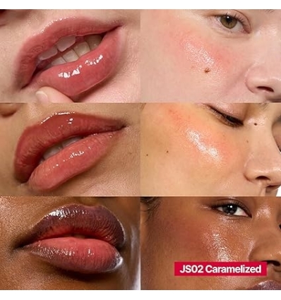 Fwee - Glowy Pudding Pot