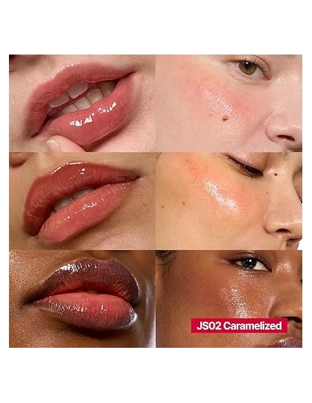 Fwee - Glowy Pudding Pot Fwee - Glowy Pudding Pot