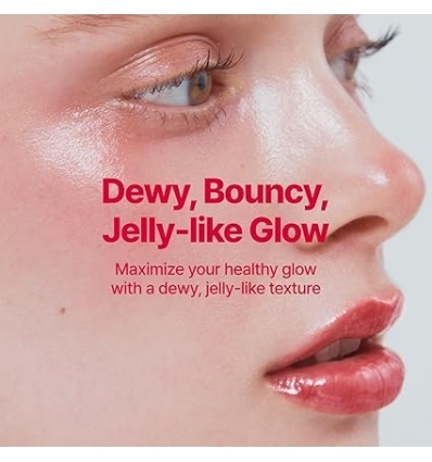 Fwee - Glowy Pudding Pot