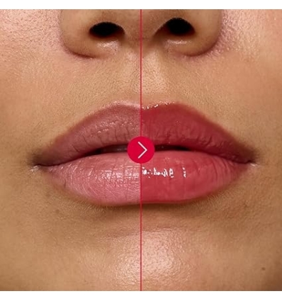 Fwee - Glowy Pudding Pot