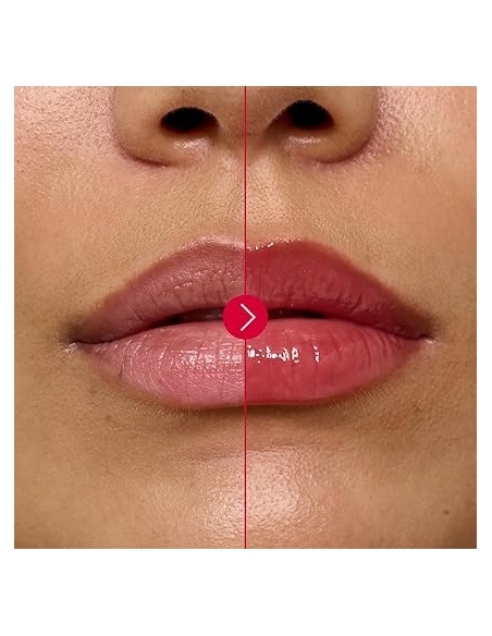 Fwee - Glowy Pudding Pot Fwee - Glowy Pudding Pot