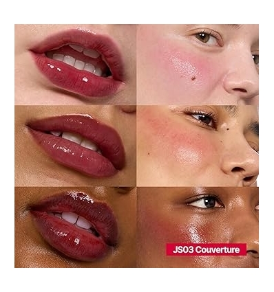 Fwee - Glowy Pudding Pot