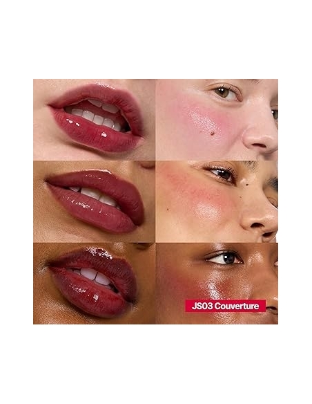 Fwee - Glowy Pudding Pot Fwee - Glowy Pudding Pot