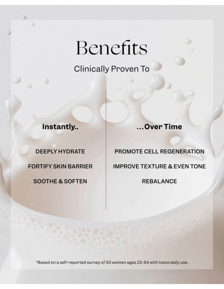 Boum-Boum Milk Boum-Boum Milk