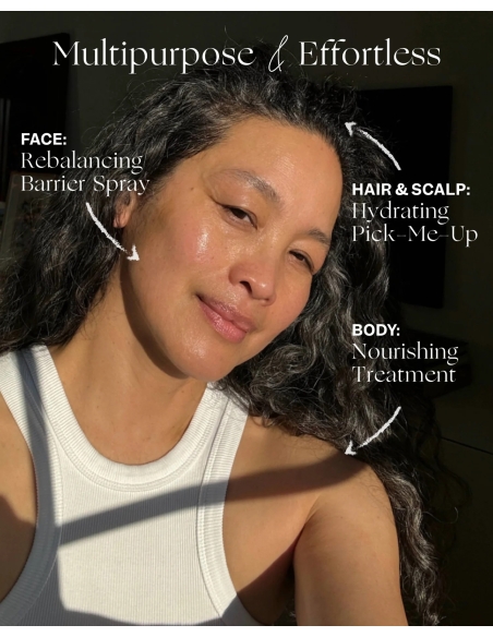 Boum-Boum Milk Boum-Boum Milk