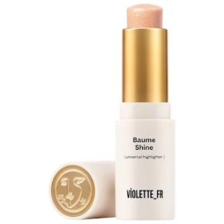 *SOBRE PEDIDO* BAUME SHINE Universal Highlighter Balm