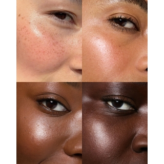 *SOBRE PEDIDO* BAUME SHINE Universal Highlighter Balm 2