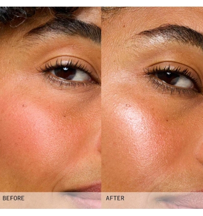 *SOBRE PEDIDO* BAUME SHINE Universal Highlighter Balm